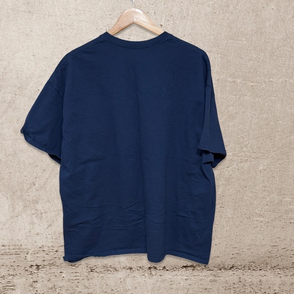 Arizona Casual Tee - Picture 2 of 2